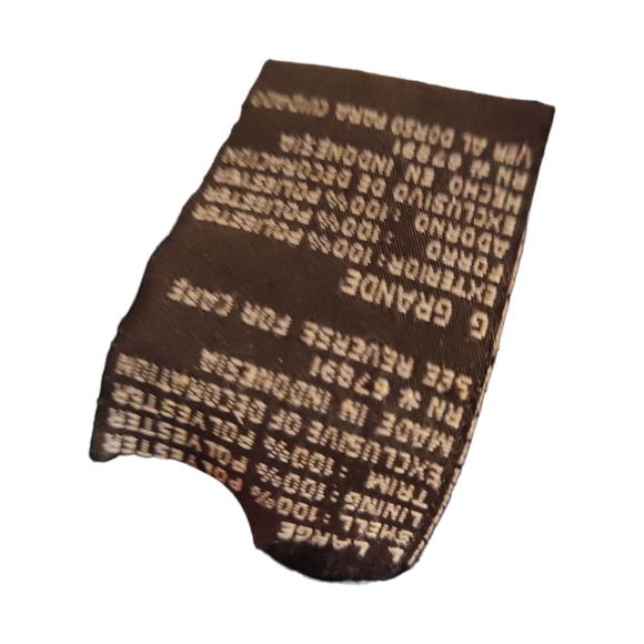 MVP large number 34 signed Shaquille Oneal men's shirt - Picture 7 of 12